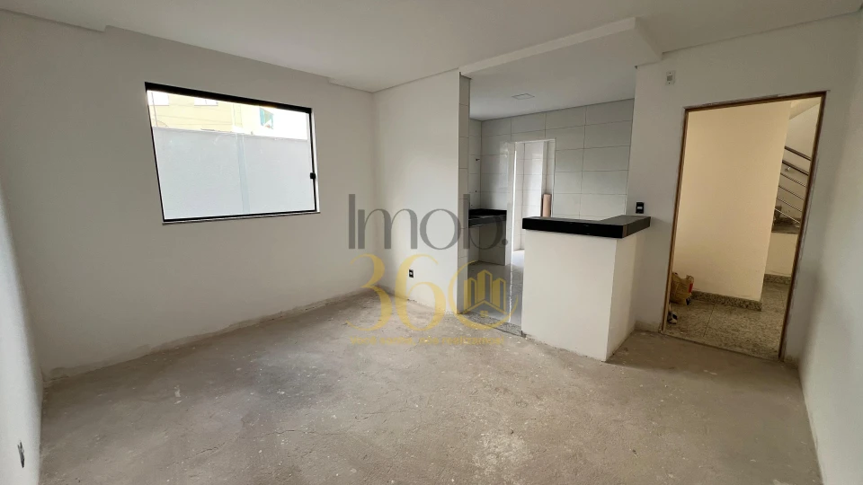 Imagens do imóveis AREÁ PRIVATIVA Á VENDA  - IBIRITÉ