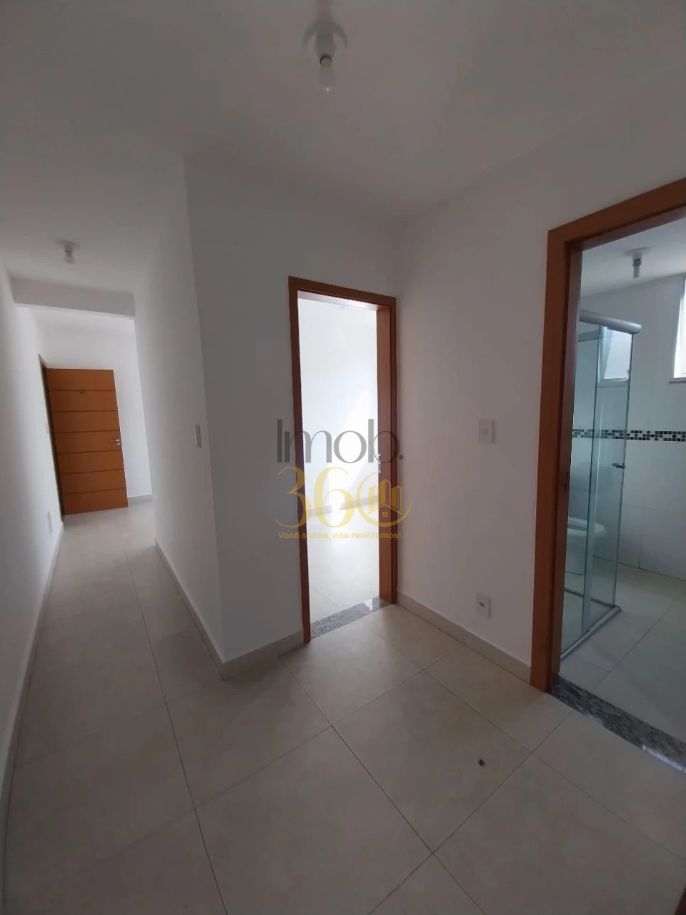 Imagens do imóveis ALUGUEL APARTAMENTO - DIAMANTE