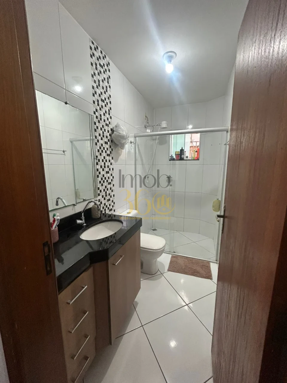 Imagens do imóveis CASA À VENDA - BAIRRO NOVO ELDORADO