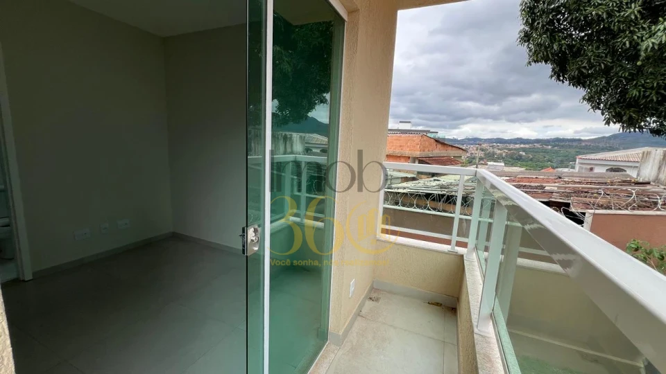 Imagens do imóveis APARTAMENTO Á VENDA  -  BRASIL INDUSTRIAL