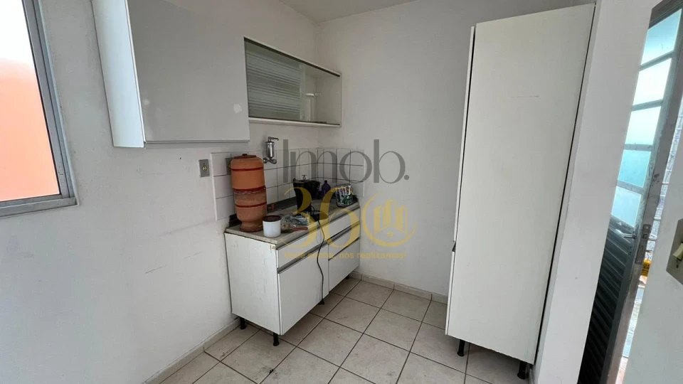 Imagens do imóveis CASA Á VENDA -  SOLAR DO BARREIRO