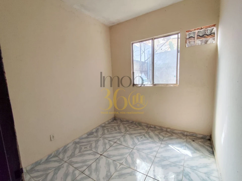 Imagens do imóveis CASA GEMINADA LINEAR À VENDA - BAIRRO MILIONÁRIOS