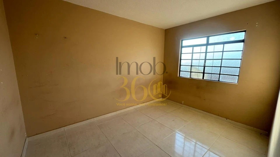 Imagens do imóveis APARTAMENTO À VENDA - BAIRRO CARDOSO (PONGELUPE)
