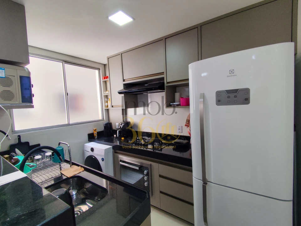 Imagens do imóveis APARTAMENTO Á VENDA  - OLARIA