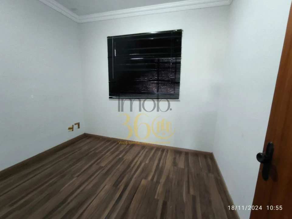 Casa, 2 quartos, 58 m² - Foto 1