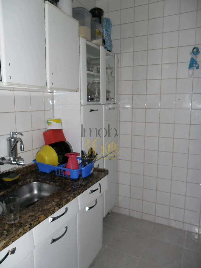 Imagens do imóveis APARTAMENTO Á VENDA  - TIROL