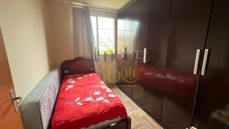 Imagens do imóveis APARTAMENTO Á VENDA - DIAMANTE