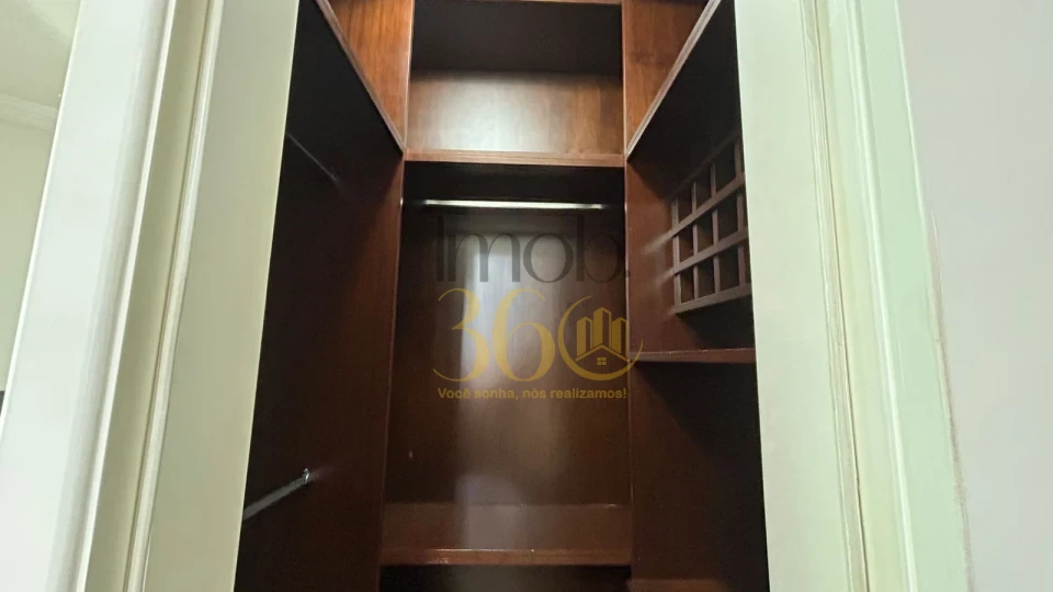 Imagens do imóveis APARTAMENTO TIPO - BAIRRO ELDORADO