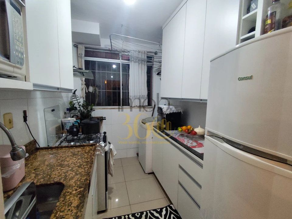 Imagens do imóveis APARTAMENTO Á VENDA  - SOLAR