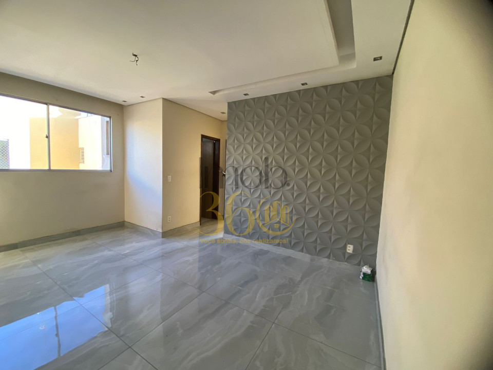 Imagens do imóveis Aluguel de Apartamento no Santa Maria – Excelente Localização!