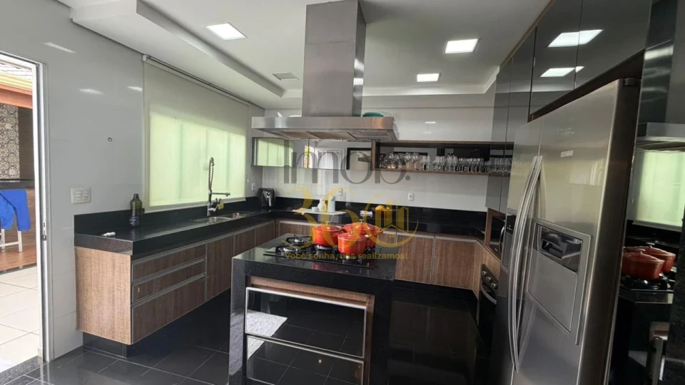 CASA Á VENDA -  TIROL (BARREIRO)