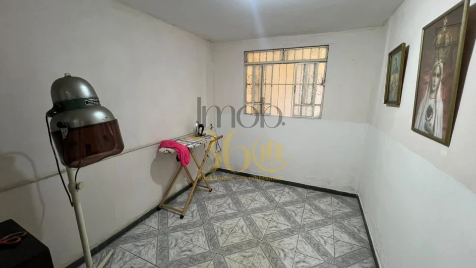 Imagens do imóveis CASA Á VENDA - LÍNDEIA