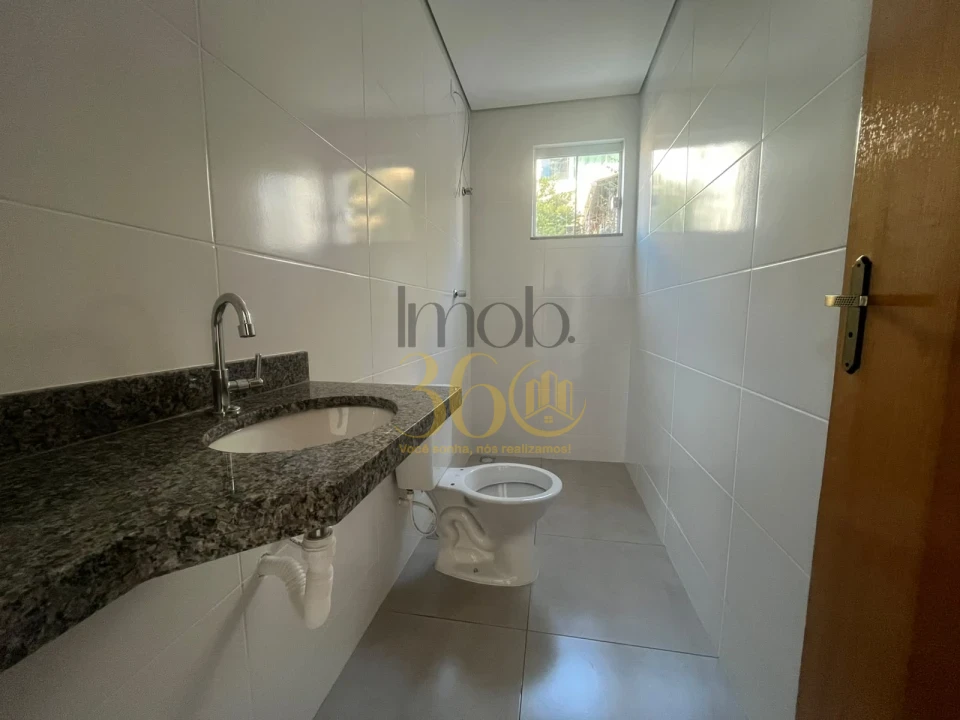 Imagens do imóveis APARTAMENTO À VENDA - BAIRRO PETRÓPOLIS