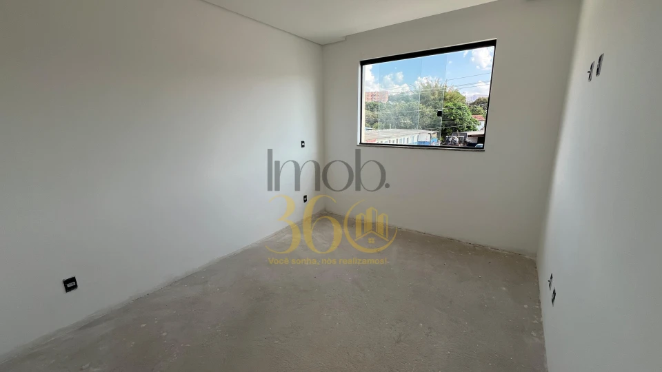 Imagens do imóveis AREÁ PRIVATIVA Á VENDA  - IBIRITÉ