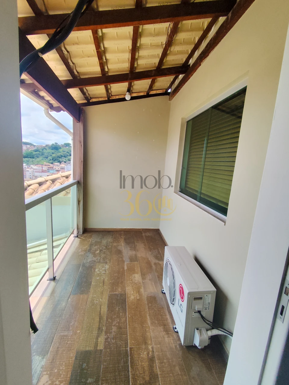 Imagens do imóveis Casa Duplex de alto padrão no Diamante