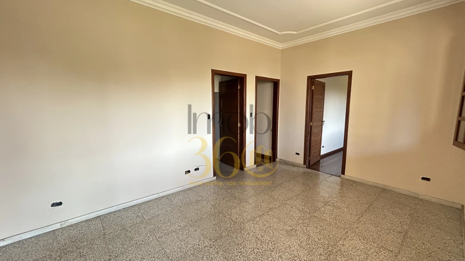 EXCELENTE CASA NO BARREIRO