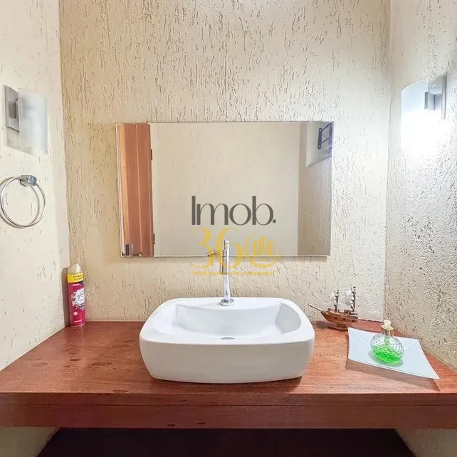 Imagens do imóveis CASA Á VENDA - ITAIPU (BARREIRO)