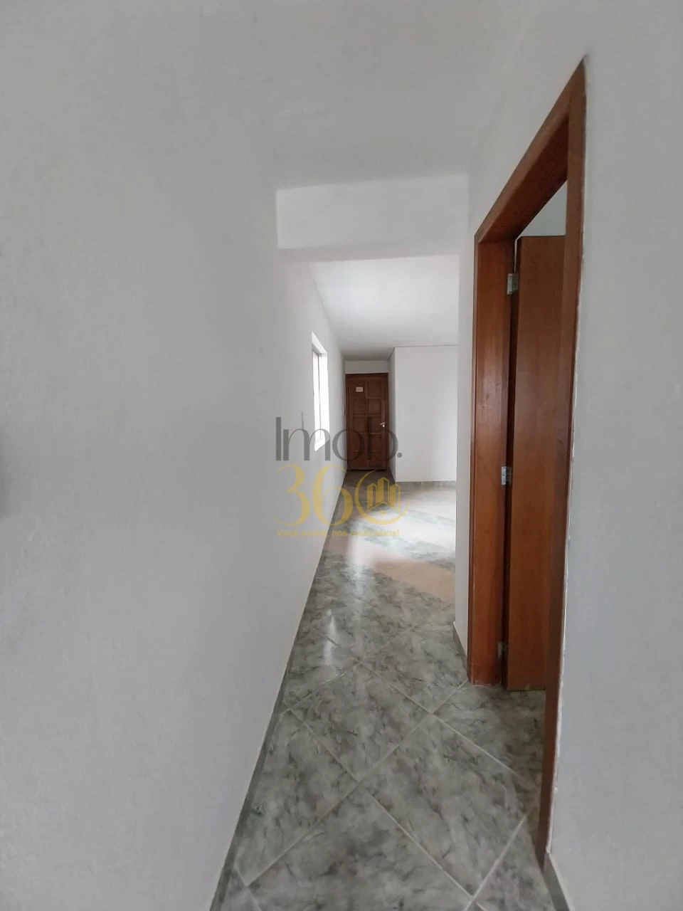 Imagens do imóveis ALUGUEL APARTAMENTO  - DIAMANTE