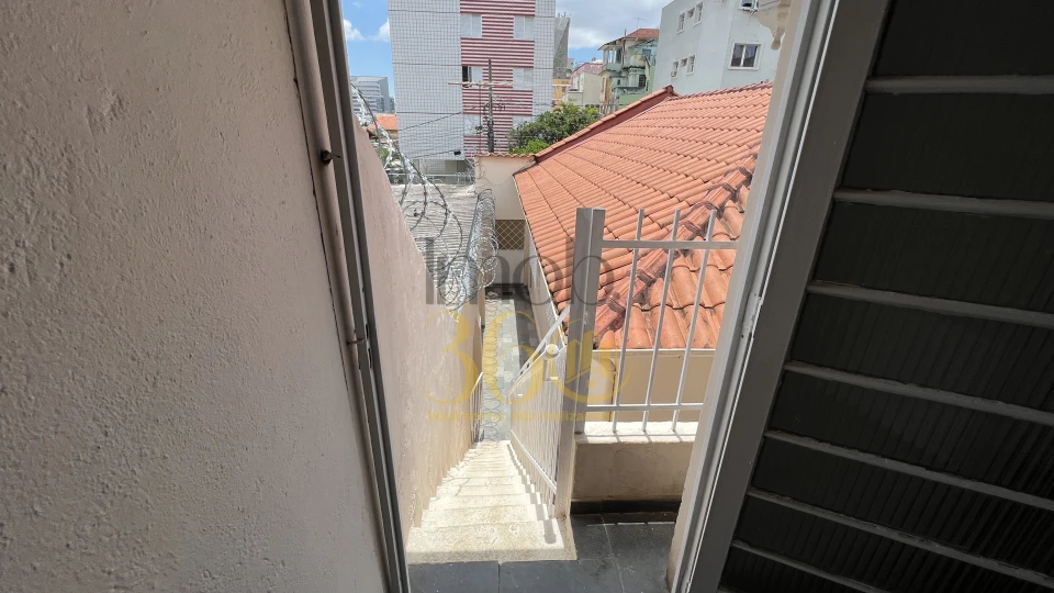 Casa, 4 quartos, 220 m² - Foto 5