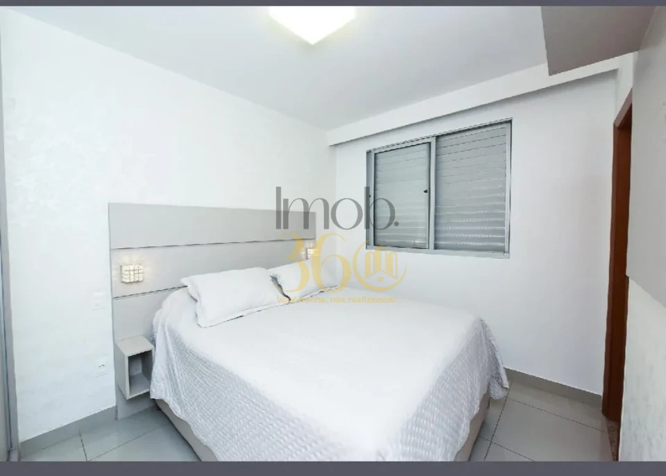 Imagens do imóveis Apto 3qtos à venda no Tirol