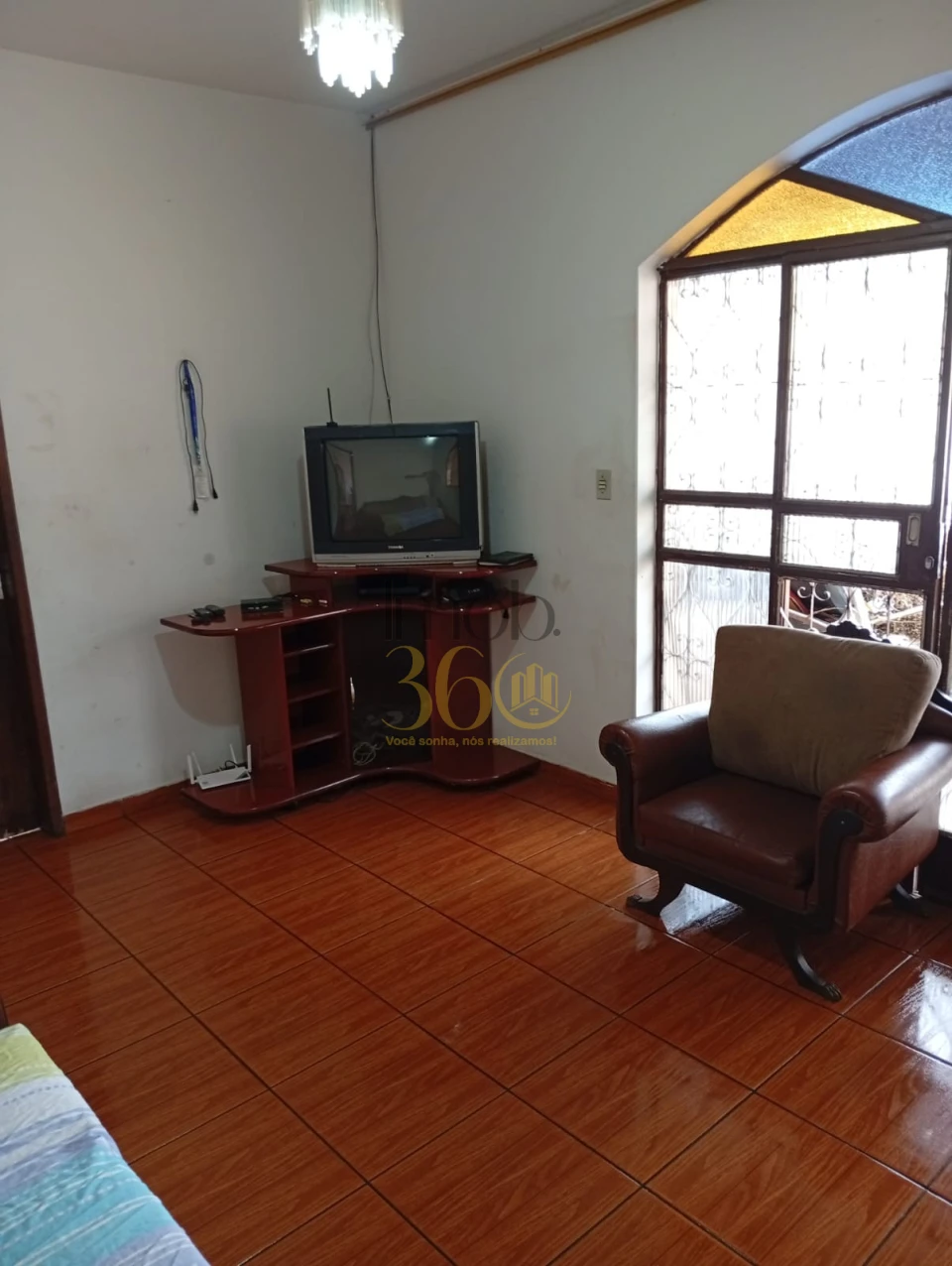 Imagens do imóveis CASA Á VENDA - MILIONARIOS