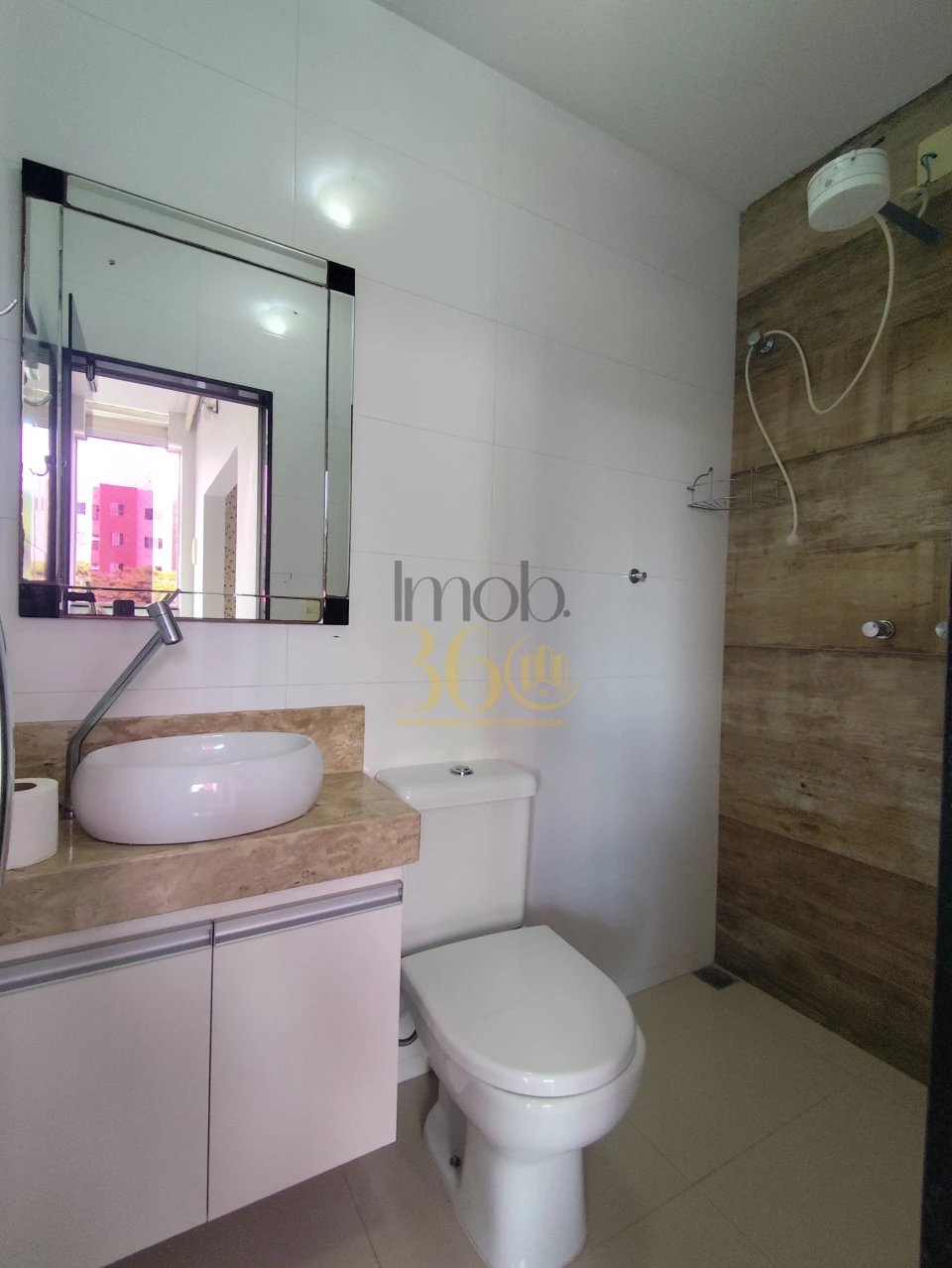 Imagens do imóveis COBERTURA Á VENDA - TEIXEIRA DIAS