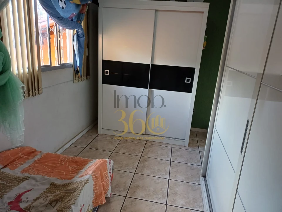 Imagens do imóveis CASA 5 QUARTOS NO MELHOR PONTO DO MALDONADO