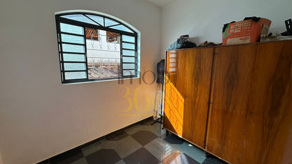 Imagens do imóveis Excelente Casa no Diamante