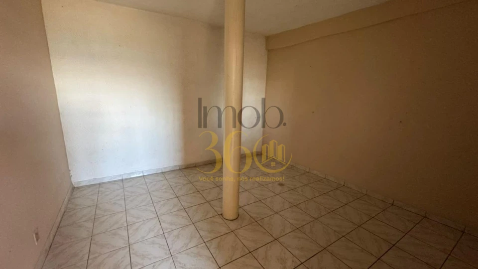 Imagens do imóveis CASA À VENDA -  IBIRITÉ