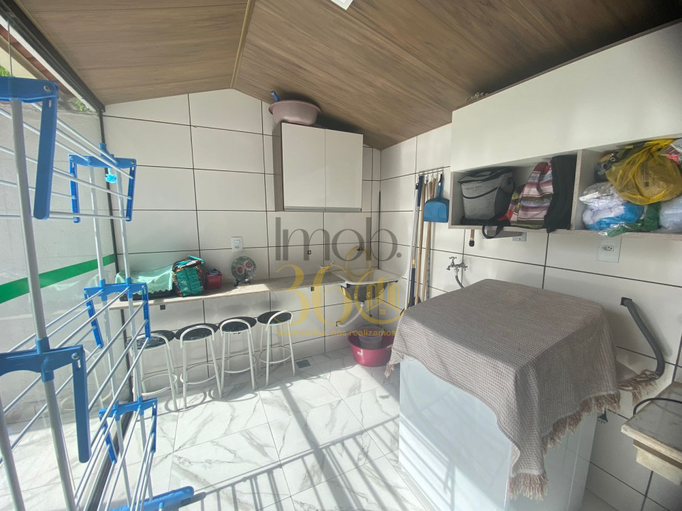 Imagens do imóveis Casa à Venda no Solar do Barreiro – Conforto e Ótima Localização!