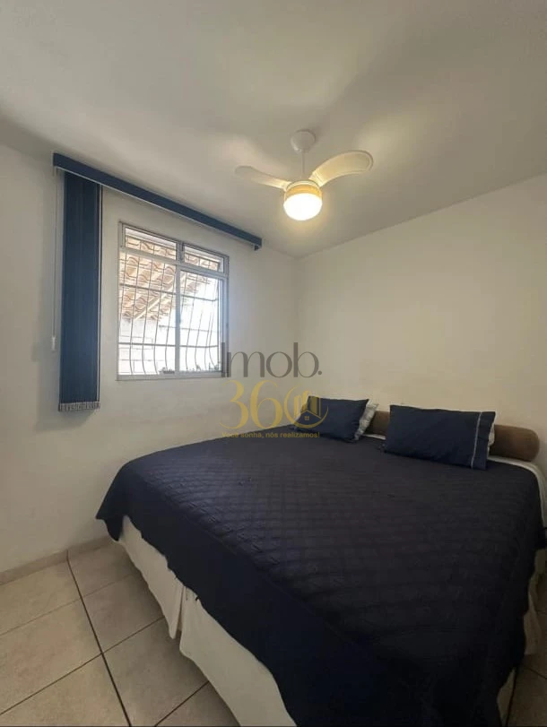 Imagens do imóveis ÁREA PRIVATIVA Á VENDA - BAIRRO OLARIA