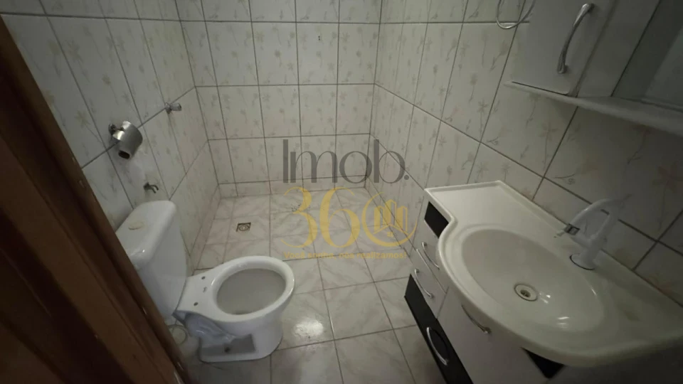 Imagens do imóveis CASA À VENDA -  IBIRITÉ