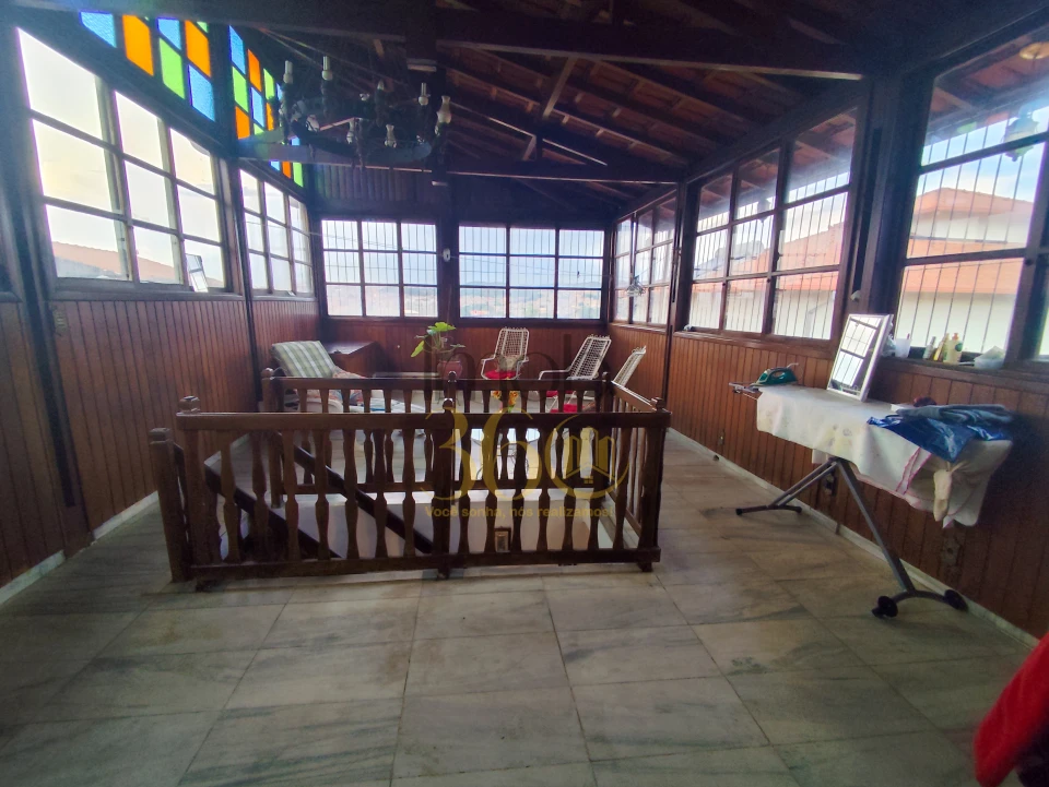 Imagens do imóveis CASA Á VENDA MIRAMAR (BARREIRO)