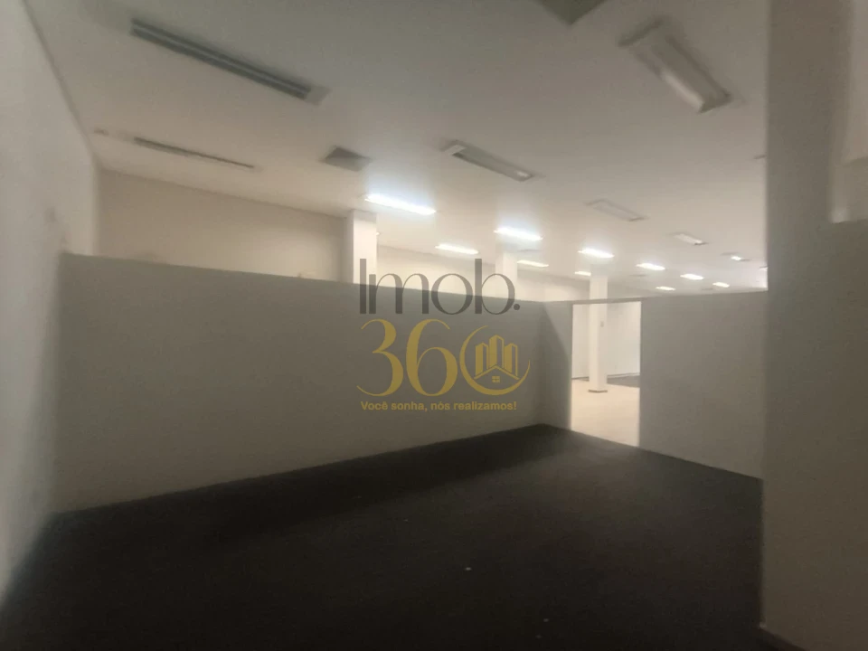 Imagens do imóveis ALUGUEL LOJA - VALE DO JATOBA