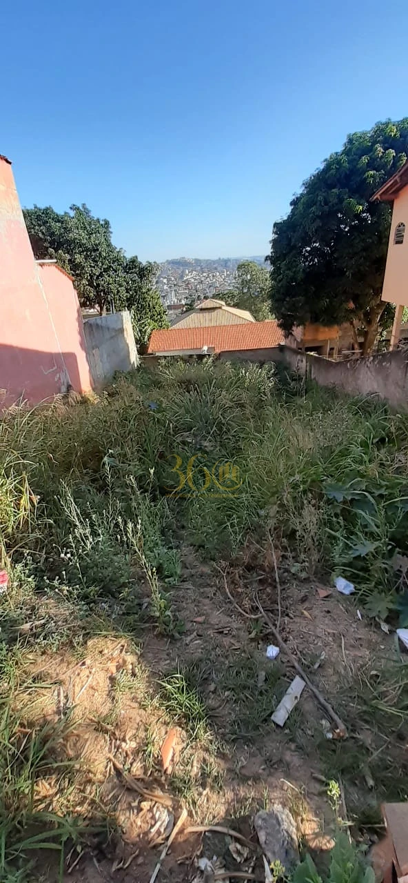 Imagens do imóveis LOTE Á VENDA URUCUIA