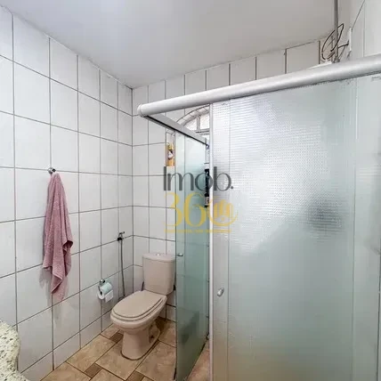 Imagens do imóveis CASA Á VENDA - ITAIPU (BARREIRO)