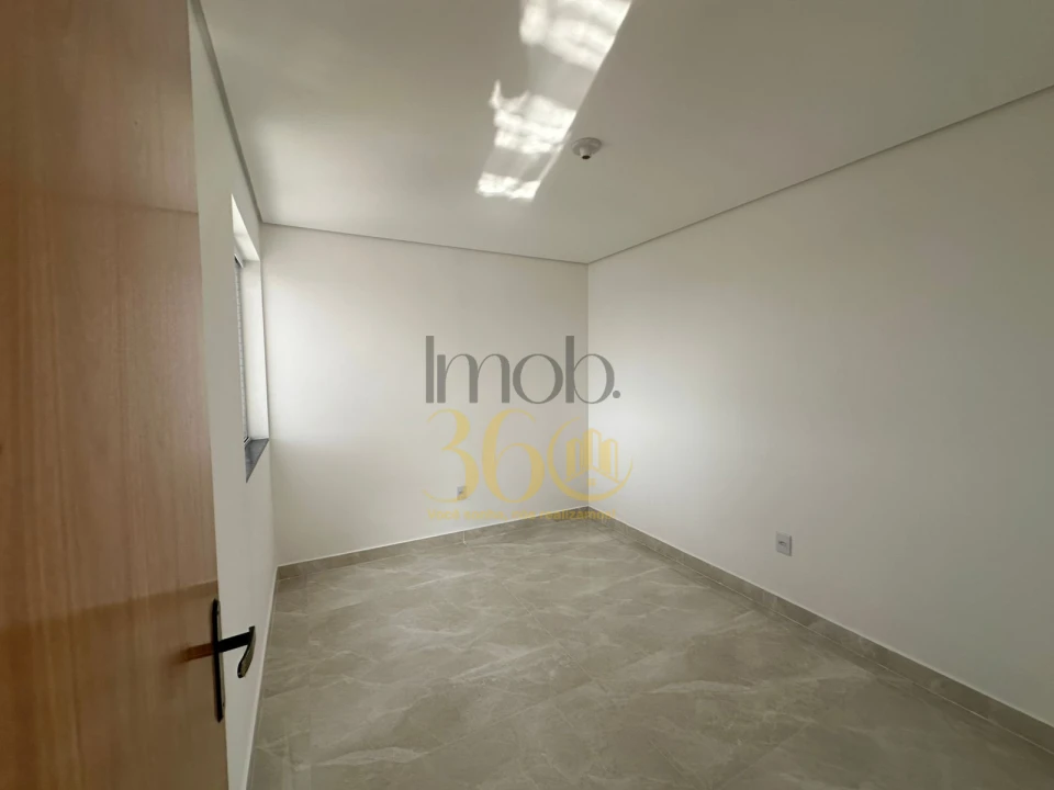 Imagens do imóveis COBERTURA Á VENDA - BAIRRO AMAZONAS