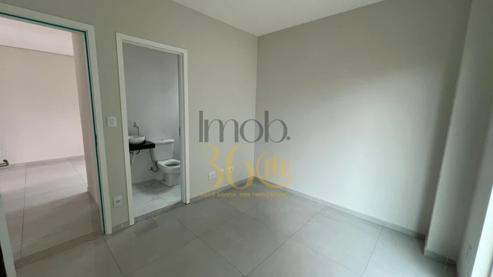 Imagens do imóveis APARTAMENTO Á VENDA  -  BRASIL INDUSTRIAL