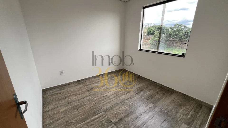 Imagens do imóveis EXCELENTE APARTAMENTO NO BARREIRO