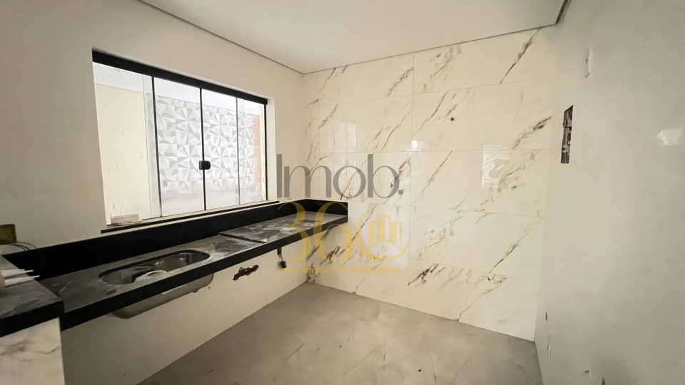 Apartamento para alugar com 2 quartos - Foto 5