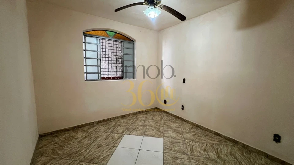 Imagens do imóveis ALUGUEL APARTAMENTO - SANTA HELENA