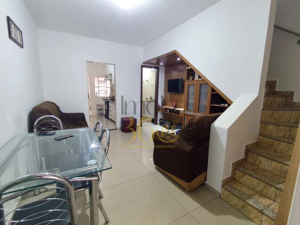 Imagens do imóveis CASA Á VENDA - MIRAMAR
