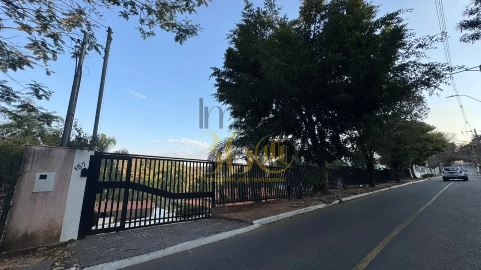 Imagens do imóveis ALUGUEL CASA  - QUINTAS DA JANGADA