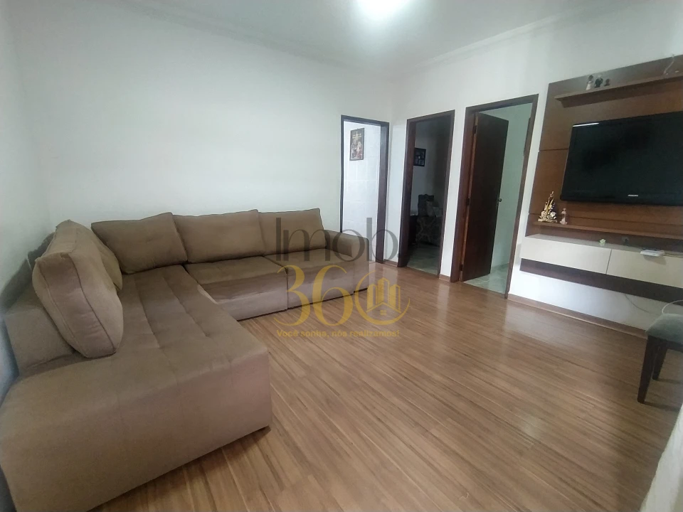 Imagens do imóveis CASA Á VENDA - VALE DO JATOBÁ