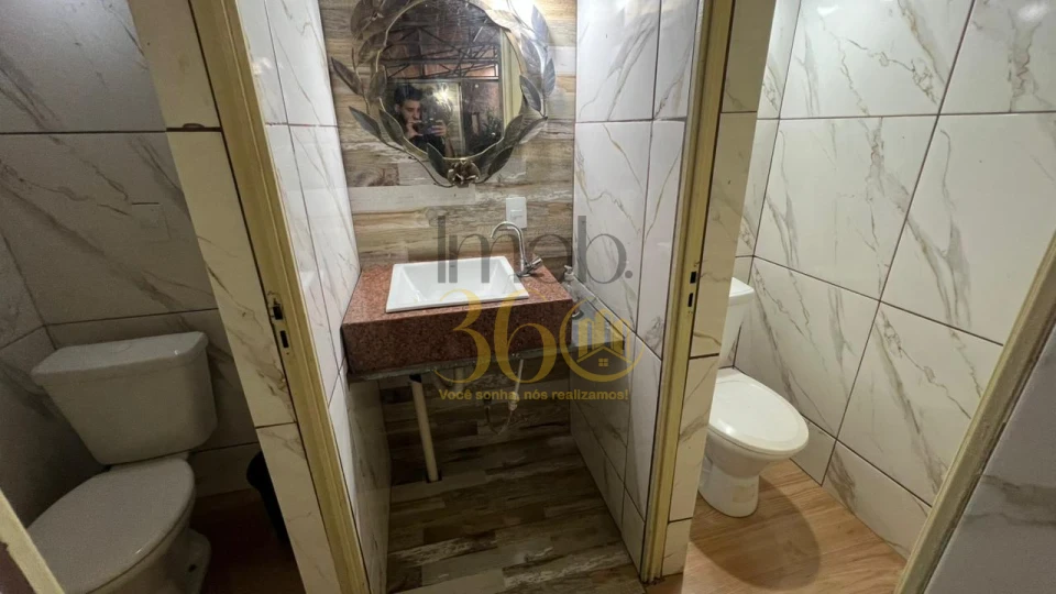 Imagens do imóveis ALUGUEL LOJA - MINEIRAO