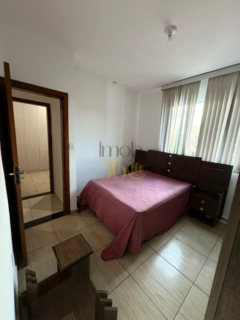 Imagens do imóveis COBERTURA DUPLEX À VENDA - IBIRITÉ