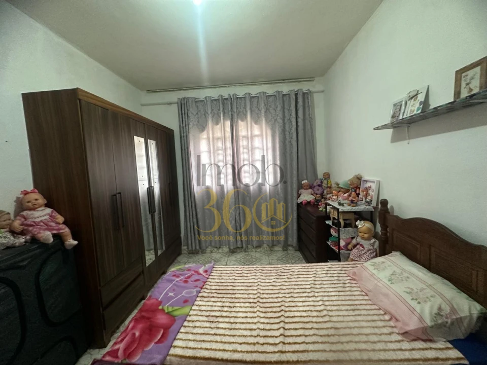 Imagens do imóveis CASA Á VENDA -  PIRAJÁ