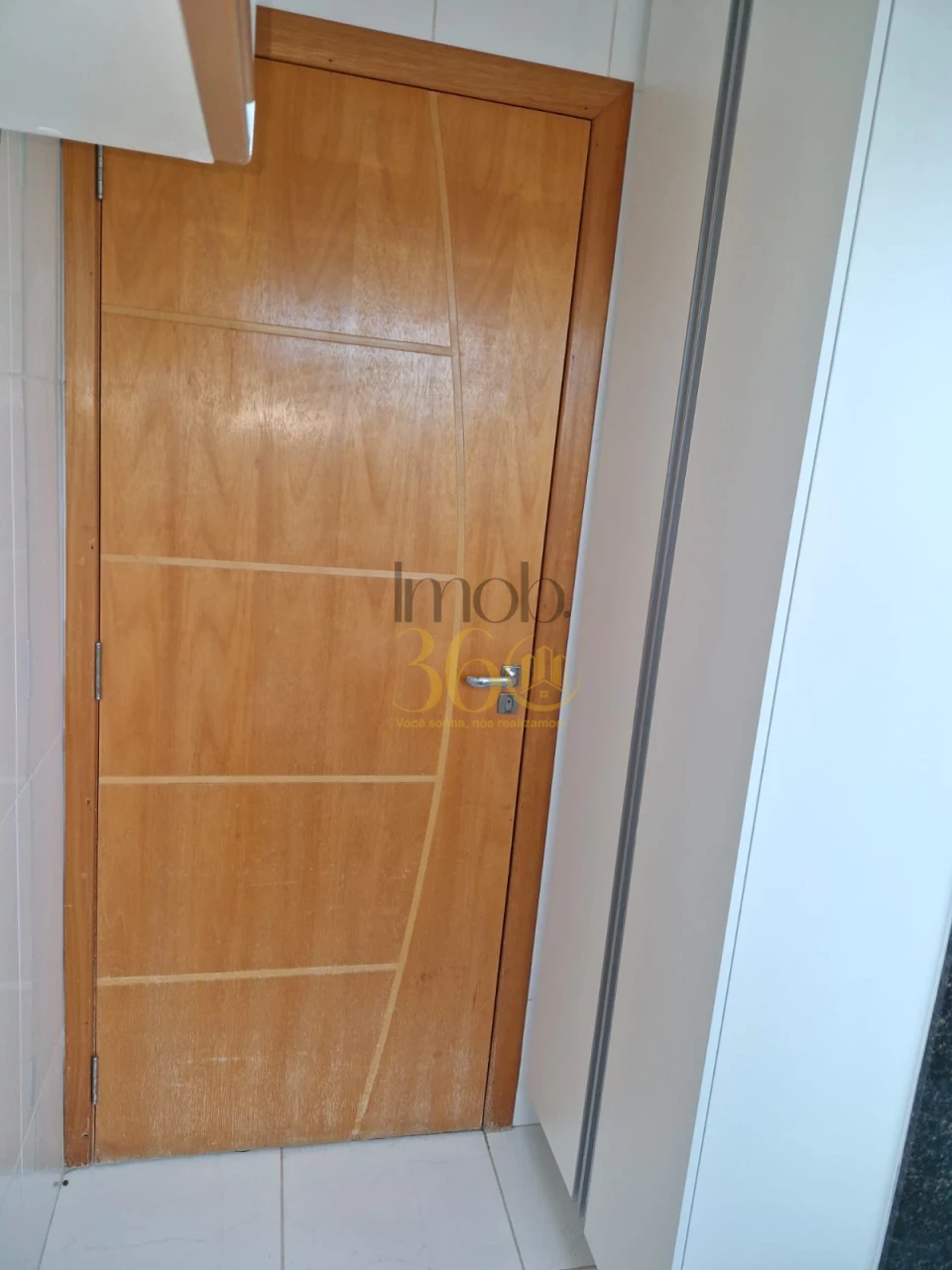 Imagens do imóveis ÁREA PRIVATIVA - BAIRRO MIRAMAR