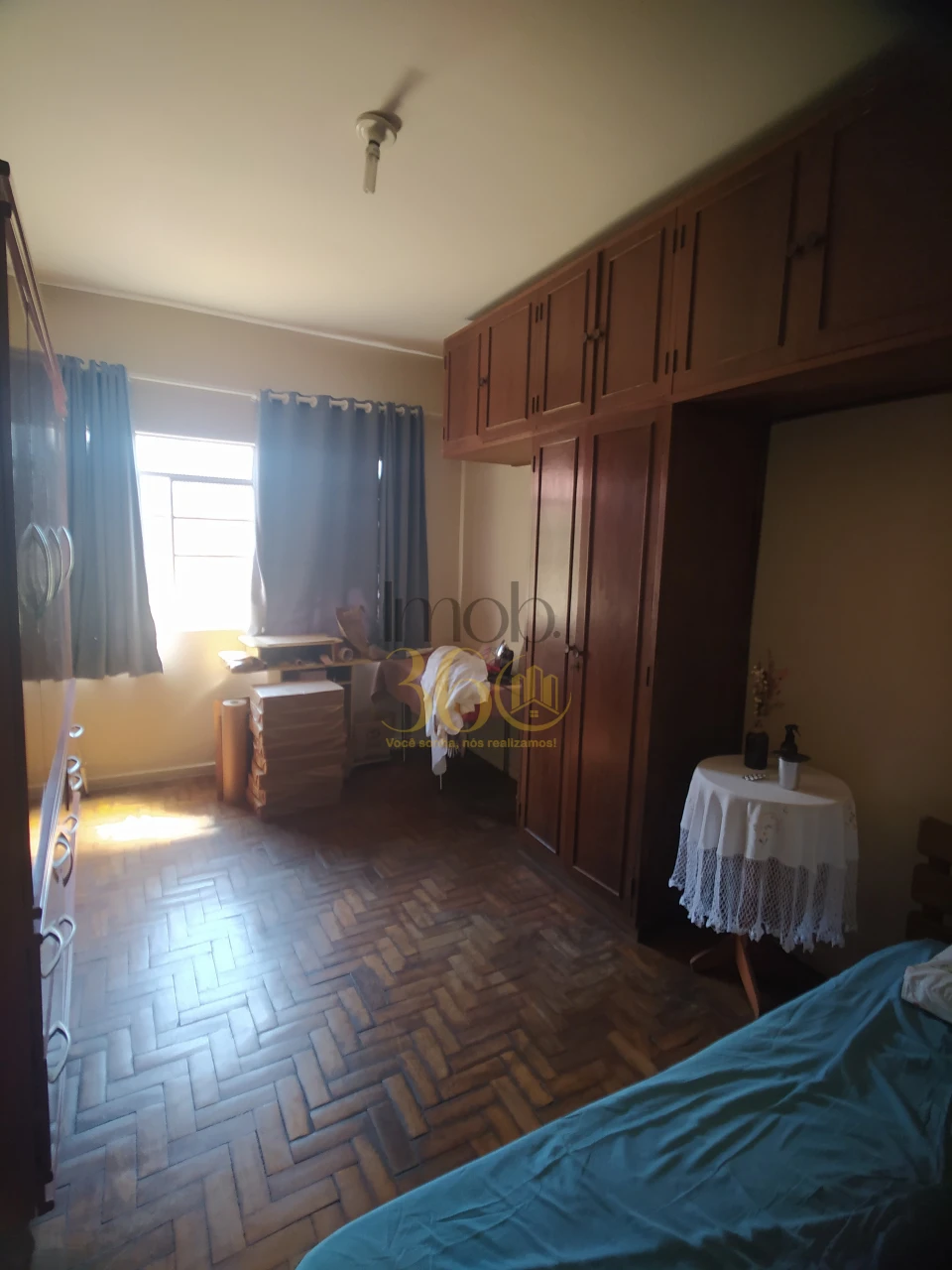 Oportunidade! Casa à Venda no Barreiro