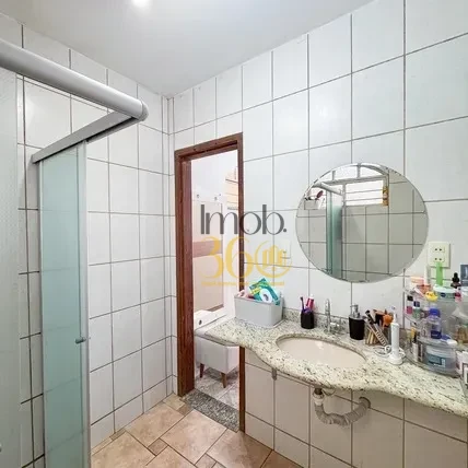 Imagens do imóveis CASA Á VENDA - ITAIPU (BARREIRO)